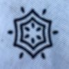 tbkcompany
